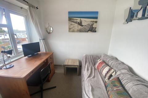 undefined, Brighstone Close, Southampton SO16