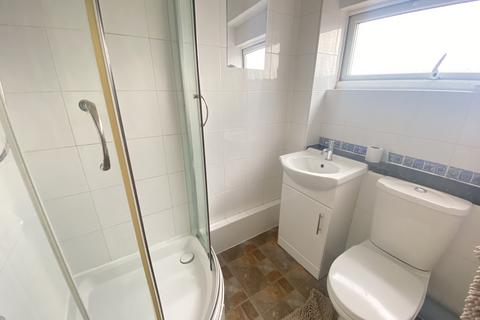 undefined, Brighstone Close, Southampton SO16