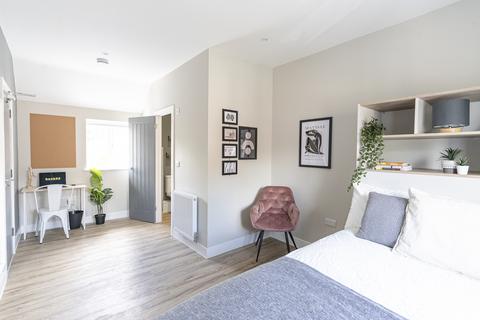 undefined, Wykeham Place, Winchester SO22