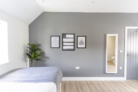 undefined, Wykeham Place, Winchester SO22