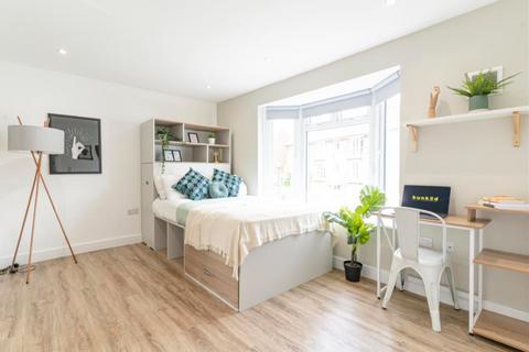 undefined, Firmstone Road, Winchester SO23