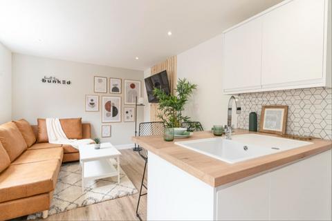 undefined, Firmstone Road, Winchester SO23
