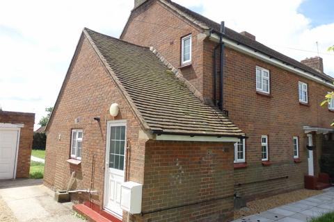 undefined, Ilbury Close, Shinfield