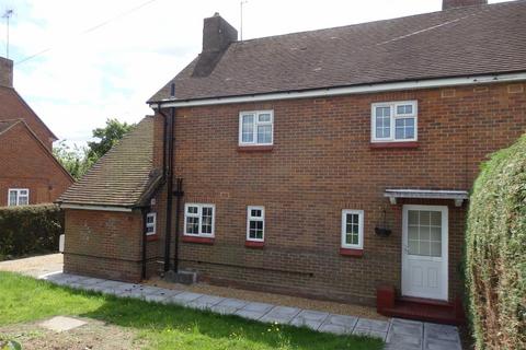 undefined, Ilbury Close, Shinfield