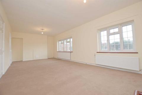 undefined, Ilbury Close, Shinfield