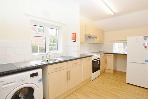 undefined, Ilbury Close, Shinfield