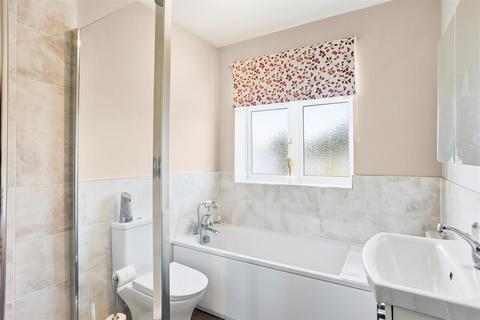 undefined, 15 Barrow Avenue, CARSHALTON