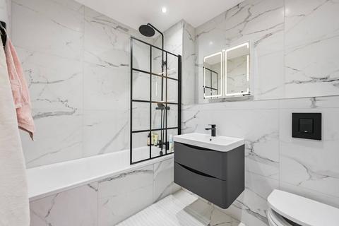 undefined, Larkshall Road, Chingford, E4