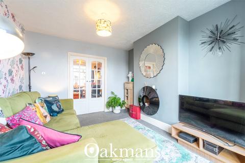 undefined, Josiah Road, West Midlands B31