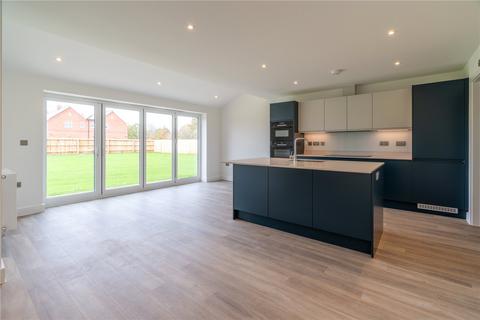 undefined, St. James Place, East Bergholt, Suffolk, CO7