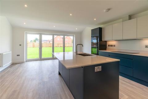 undefined, St. James Place, East Bergholt, Suffolk, CO7