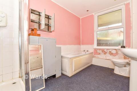undefined, South Street, Lydd, Romney Marsh, Kent