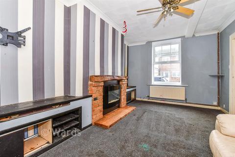 undefined, South Street, Lydd, Romney Marsh, Kent