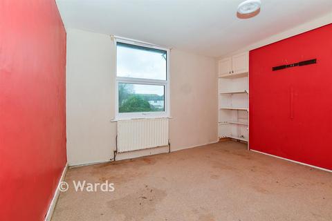 undefined, South Street, Lydd, Romney Marsh, Kent