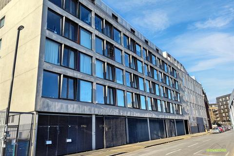 undefined, Astra House, Arklow Road, London, SE14