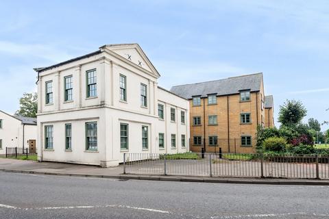 undefined, Nightingale Road, Hitchin, SG5