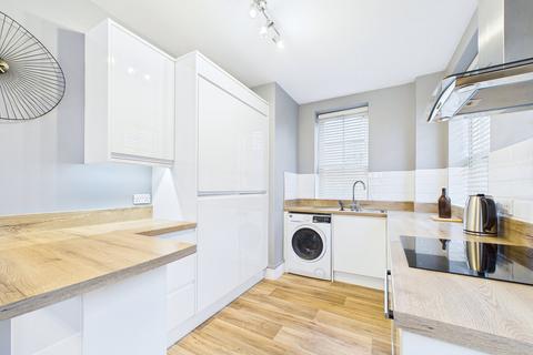 undefined, Nightingale Road, Hitchin, SG5