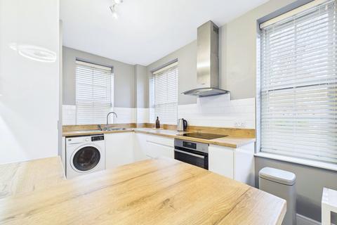 undefined, Nightingale Road, Hitchin, SG5