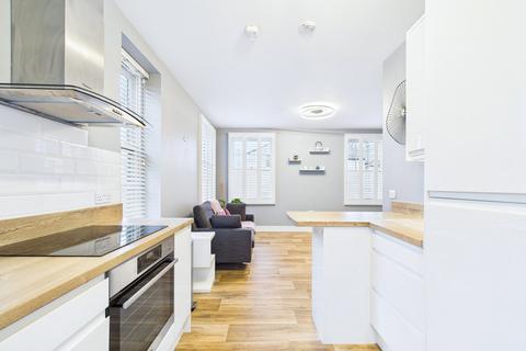 undefined, Nightingale Road, Hitchin, SG5