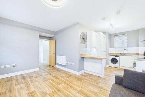 undefined, Nightingale Road, Hitchin, SG5
