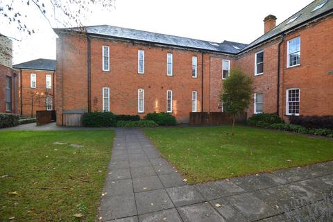 undefined, Homestead Road, Chichester, PO19