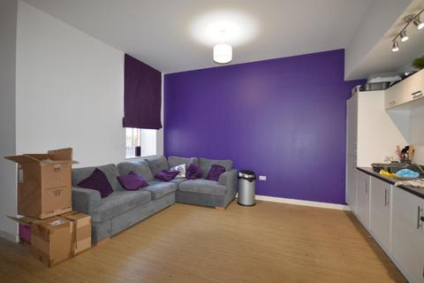 undefined, Homestead Road, Chichester, PO19