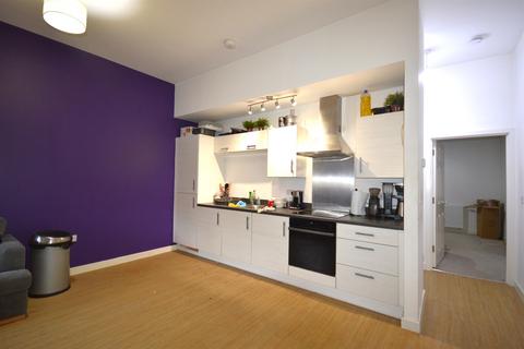 undefined, Homestead Road, Chichester, PO19