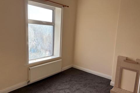 undefined, Townley Street, Colne BB8