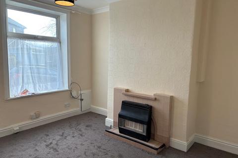 undefined, Townley Street, Colne BB8