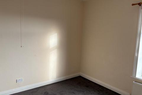 undefined, Townley Street, Colne BB8
