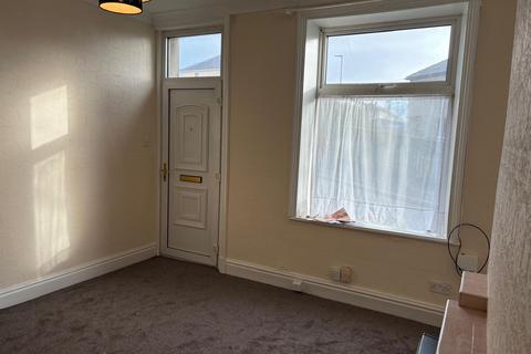 undefined, Townley Street, Colne BB8