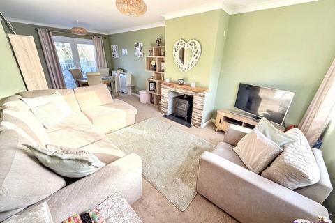 3 bedroom semi-detached house for sale, Underlane, Plymouth PL7