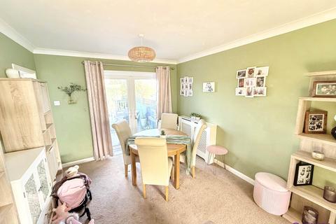 3 bedroom semi-detached house for sale, Underlane, Plymouth PL7