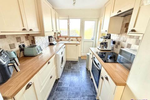 3 bedroom semi-detached house for sale, Underlane, Plymouth PL7
