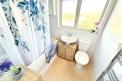 3 bedroom semi-detached house for sale, Underlane, Plymouth PL7