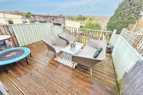 3 bedroom semi-detached house for sale, Underlane, Plymouth PL7