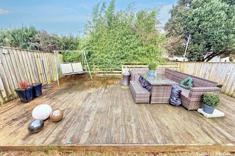 3 bedroom semi-detached house for sale, Underlane, Plymouth PL7