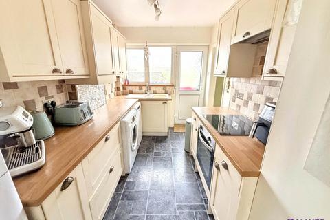 3 bedroom semi-detached house for sale, Underlane, Plymouth PL7