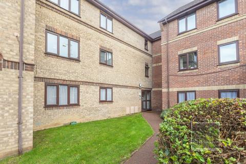 undefined, Glendenning Road, Norwich NR1