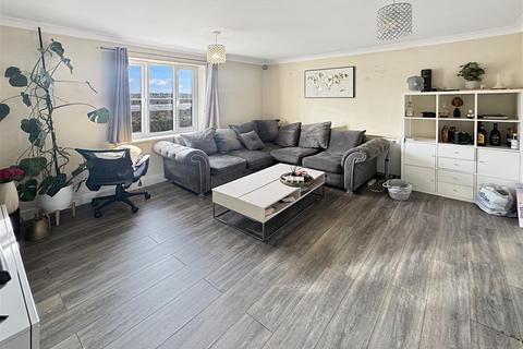 undefined, Iona Walk, Rowhedge, Colchester, CO5 7JD