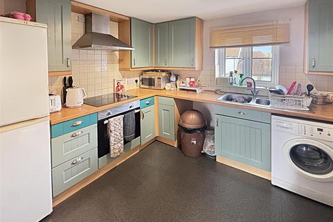 undefined, Iona Walk, Rowhedge, Colchester, CO5 7JD