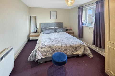 undefined, Iona Walk, Rowhedge, Colchester, CO5 7JD