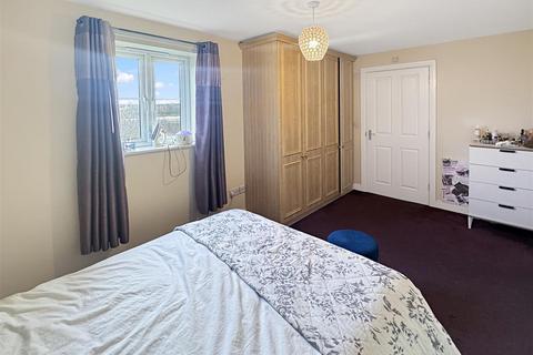 undefined, Iona Walk, Rowhedge, Colchester, CO5 7JD