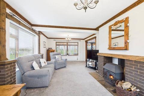 3 bedroom bungalow for sale, Kerswell Green, Worcester, Worcestershire, WR5