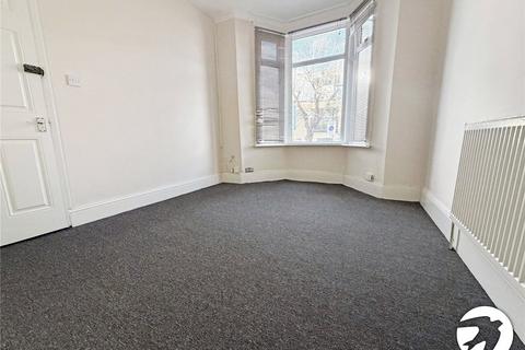 undefined, Copenhagen Road, Gillingham, Kent, ME7