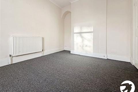 undefined, Copenhagen Road, Gillingham, Kent, ME7
