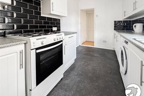 undefined, Copenhagen Road, Gillingham, Kent, ME7