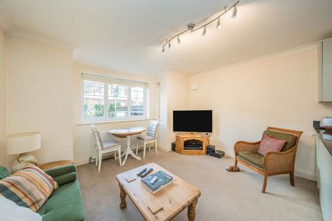 undefined, Chudleigh Road, Twickenham TW2
