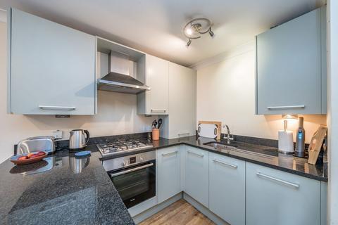 undefined, Chudleigh Road, Twickenham TW2