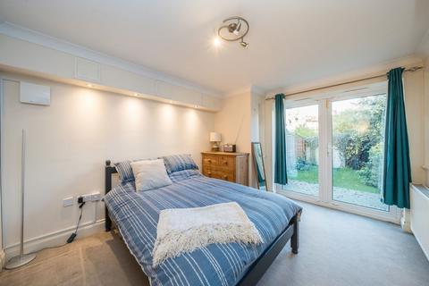 undefined, Chudleigh Road, Twickenham TW2